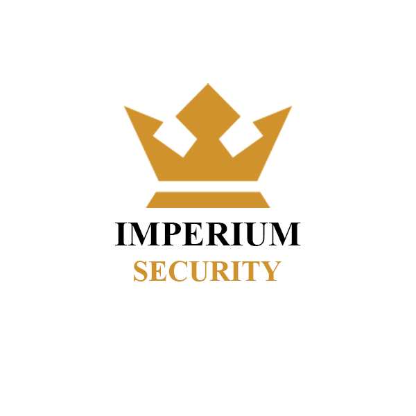 Imperium Security doo
